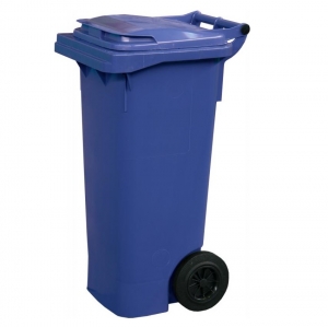 ��������� ��� ������ 80 � ����� 01521