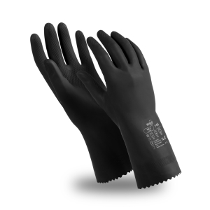 �������� ���-2 Manipula