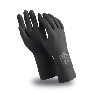 �������� ���-1 Manipula