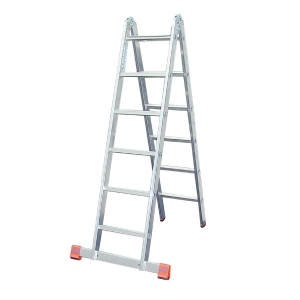 ��������-����������� Krause TriMatic 2x6 ��������
