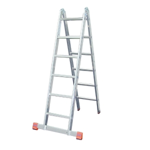 ��������-����������� Krause TriMatic 2�8 ��������