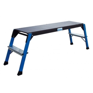 ������� ��������� Krause StepTop